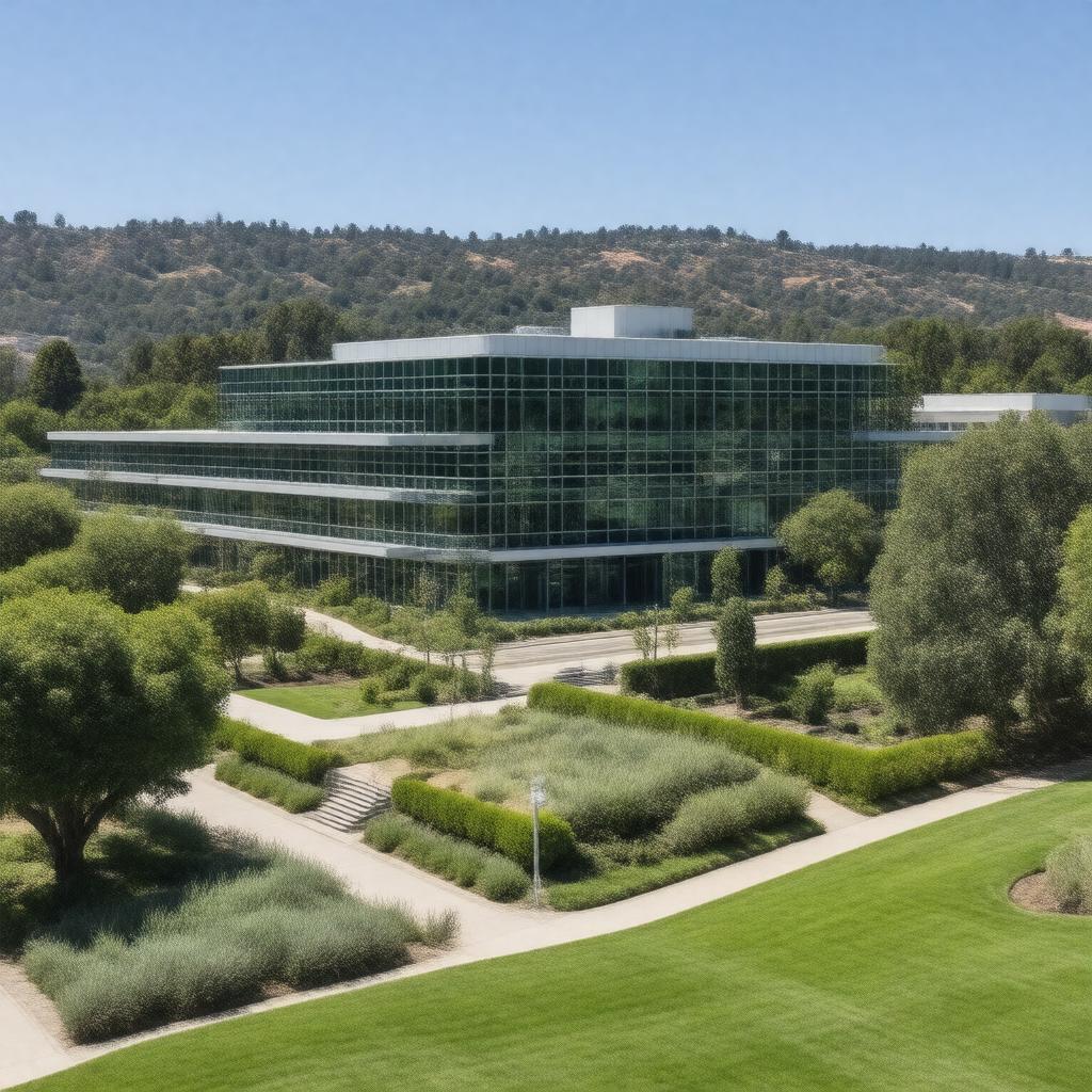 HP Inc.
